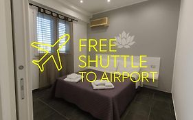 B&B Fiore di Loto